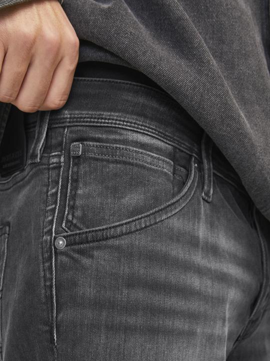 Actual product image Jack & Jones JJIGLENN JJFOX 50SPS GE 343 NOOS Slim Fit Jeans Slim Fit Jeans (W32/L36)