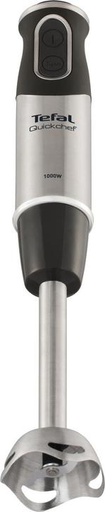 Actual product image Tefal HB6568