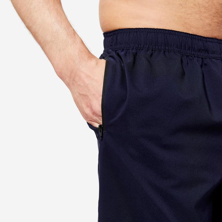 Actual product image Domyos FST 120 STRETCH (XL)