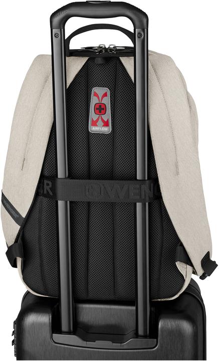 Produktbild Wenger MX Light (21 l)