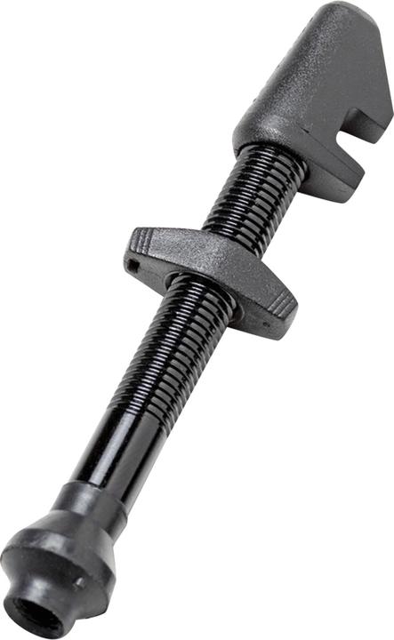Produktbild DT Swiss Tubeless