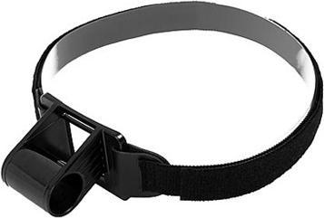 Immagine prodotto Magicshine Mj6058