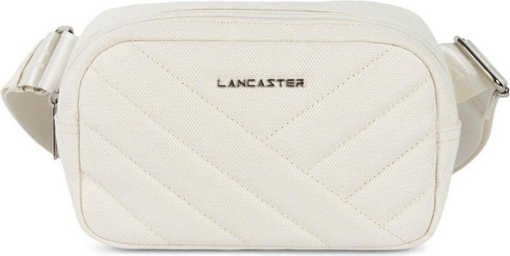 Immagine prodotto Lancaster 2961853