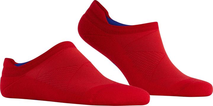 Immagine prodotto Burlington calze basse athleisure (39 - 42)