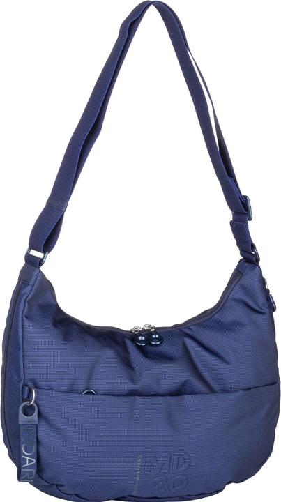 Immagine prodotto Mandarina Duck MD20 Borsa a spalla QMT27