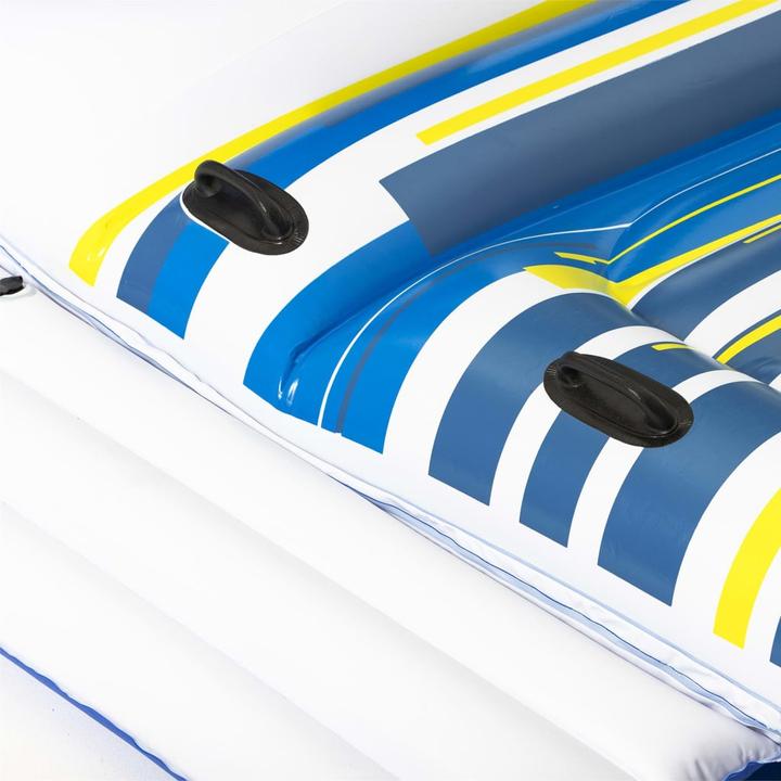 Image du produit Bestway Brise tropicale