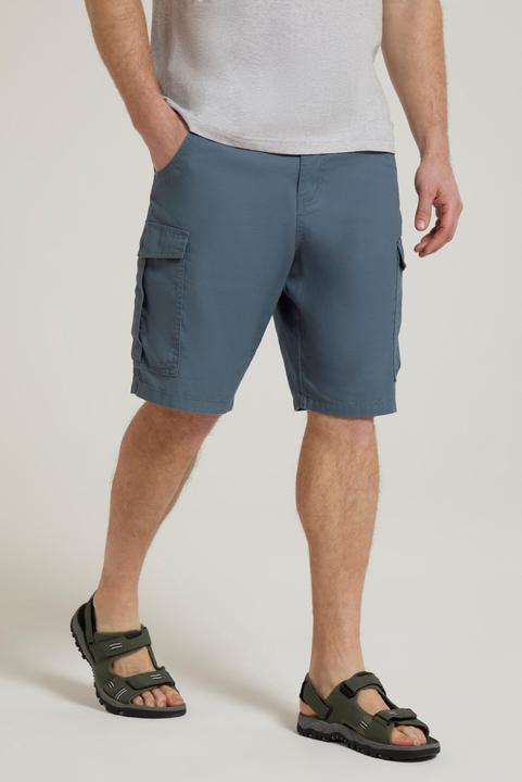 Mountain Warehouse Lakeside CargoShorts
