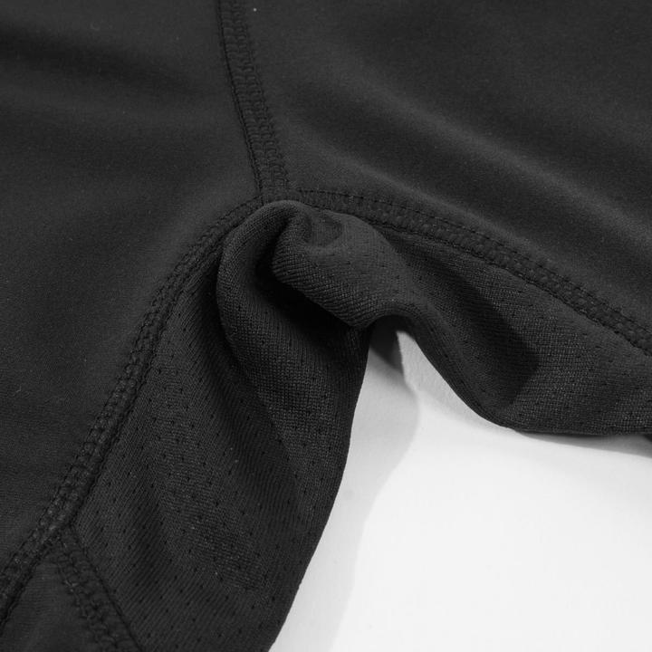 Image du produit Stanno Chemise à manches longues Core Thermo (XL)