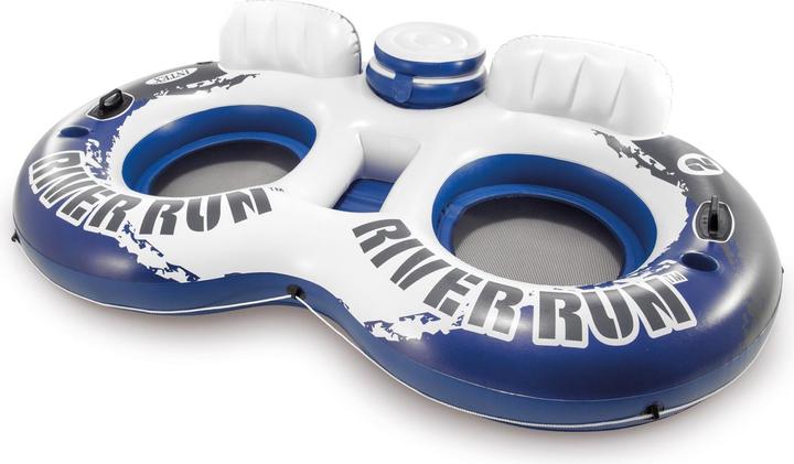 Produktbild Intex River Run 2