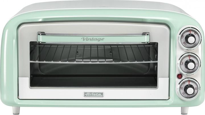 Image du produit Ariete 979Vintage