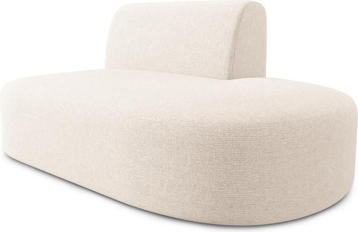 Actual product image Maison Heritage Chiara (2 person sofa, 3-seater, 4-seater)