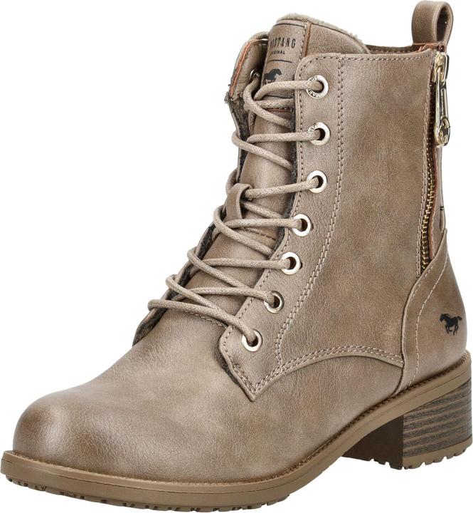 Image du produit Mustang Stiefelette (42)