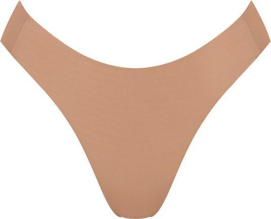 Actual product image Sloggi Zero Feel 2.0 Tai Briefs (M)