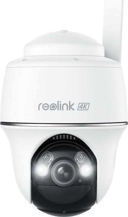 Produktbild Reolink Go Series G440-4K 8MP (3840 x 2160 Pixels)