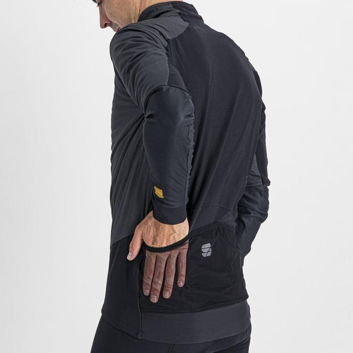 Immagine prodotto Sportful Giacca Bodyfit Pro (L)