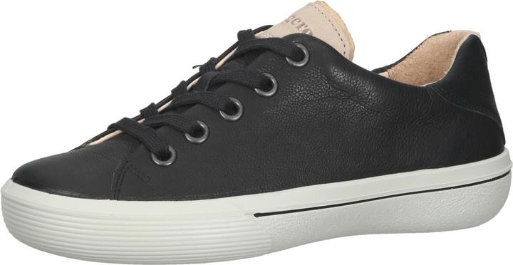 Legero Sneaker