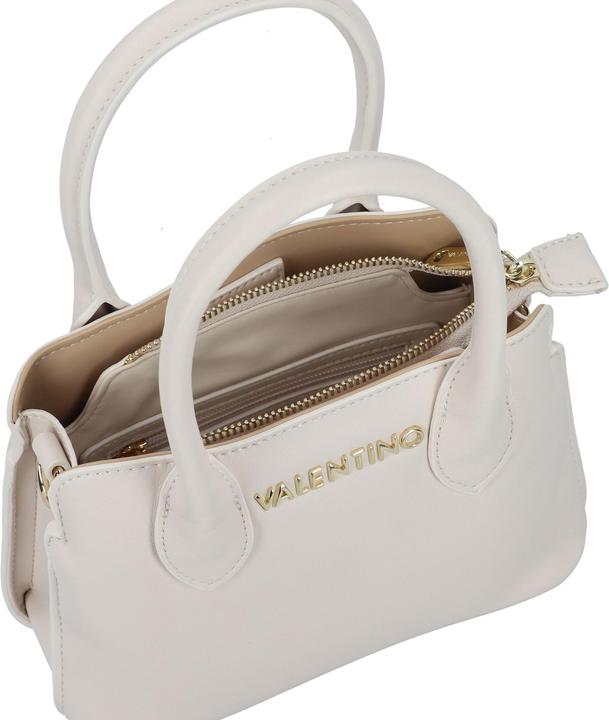 Produktbild Valentino Sunshine Handtasche 21 cm
