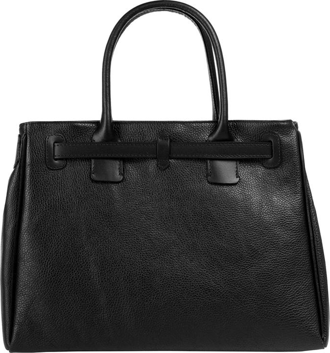 Immagine prodotto Cluty Handtasche