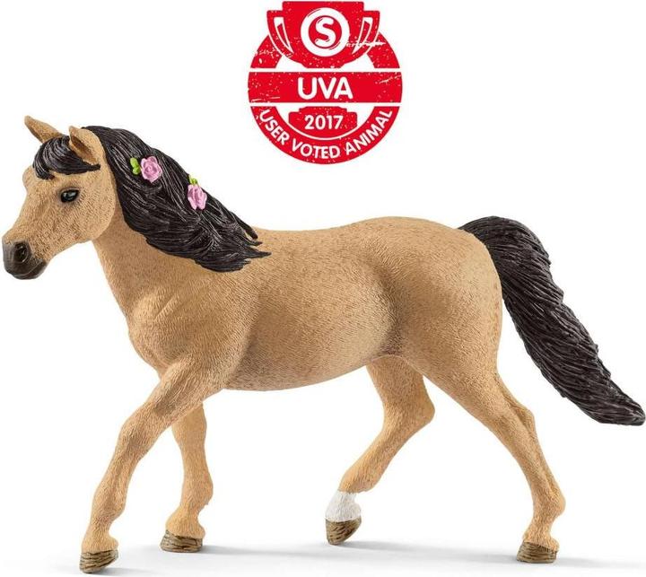 Produktbild Schleich Pony Connemara Weiblich