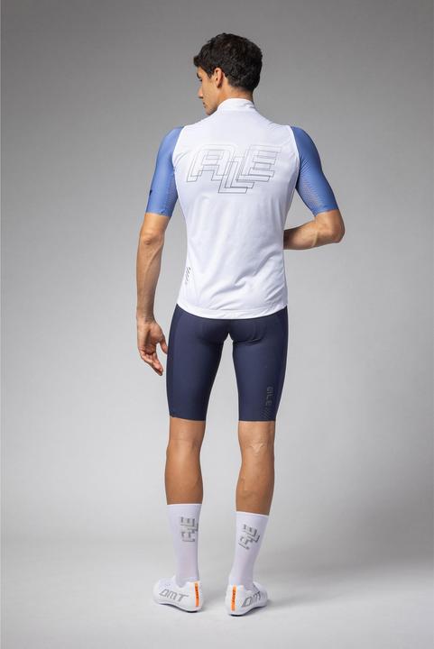 Produktbild Alé Sauvage Vest (L)