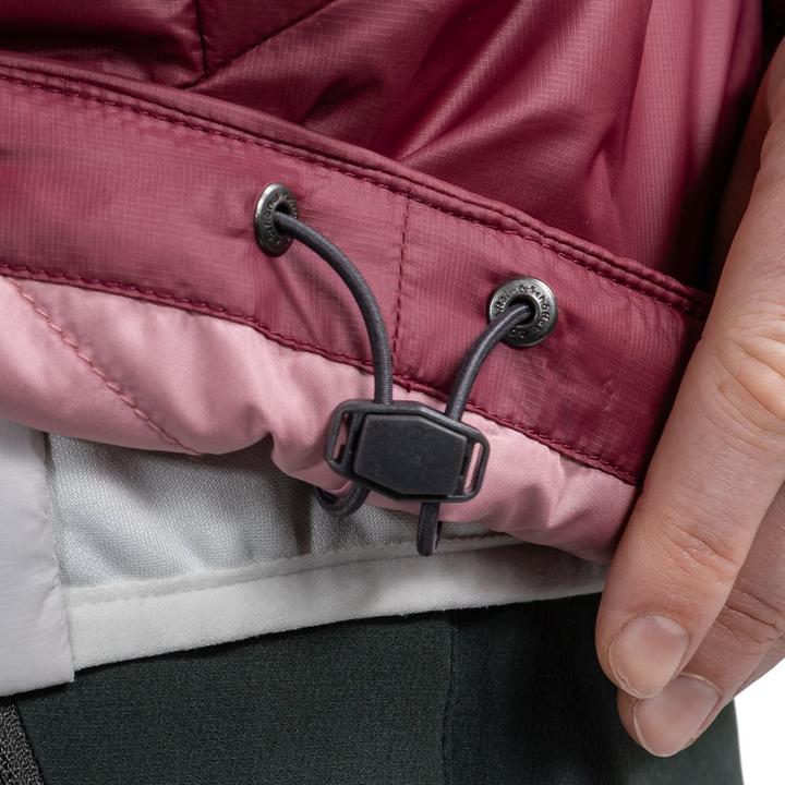 Image du produit Schöffel Veste isolée pour femme Cascata (48)
