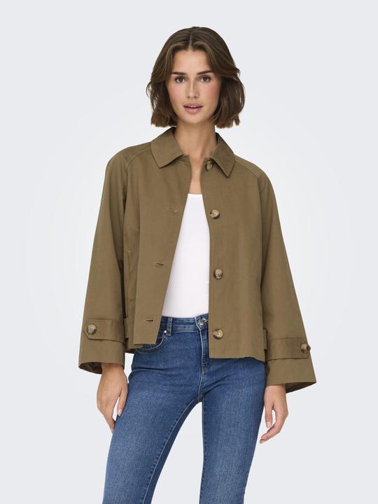 Produktbild JdY JDYDONNA Jacke Jacke (XL)