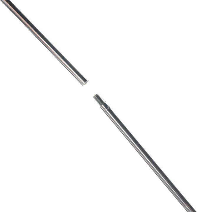 Immagine prodotto Solo Stove Bastoncini per friggere