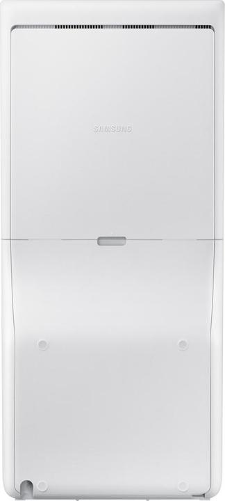 Image du produit Samsung KM24A (1920 x 1080 pixels, 23.80")