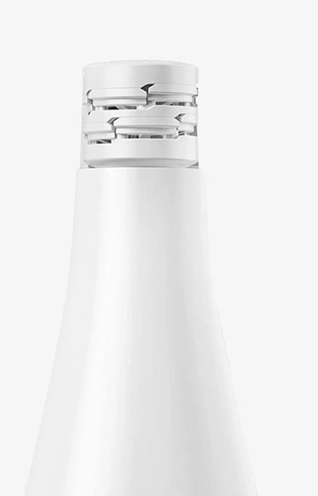 Produktbild Braun FaceSpa Pro 913