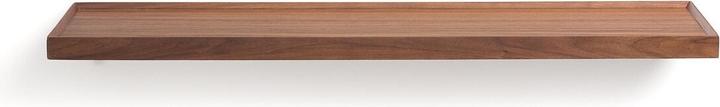 Produktbild AM.PM 350232622 (100 x 26 cm)