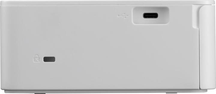 Immagine prodotto Canon Selphy CP1500 Bianco + RP-108 (Termica diretta, Colore)