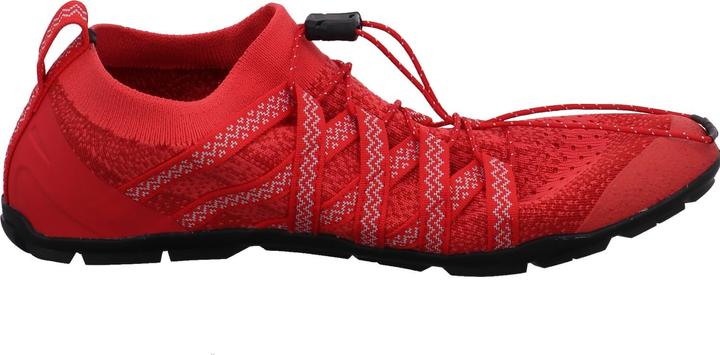 Actual product image Meindl Pure Freedom Shoes (38)