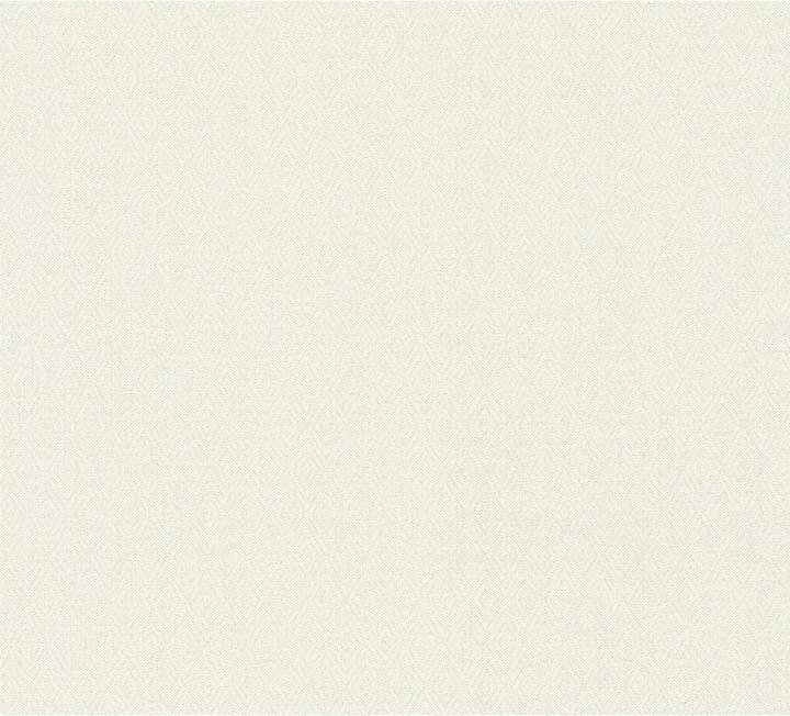 Produktbild Livingwalls Hygge 11 (53 x 1000 cm)
