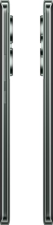 Immagine prodotto realme GT 6 (256 GB, Verde Rasoio, 6.78", Doppia SIM, 50 Mpx, 5G)