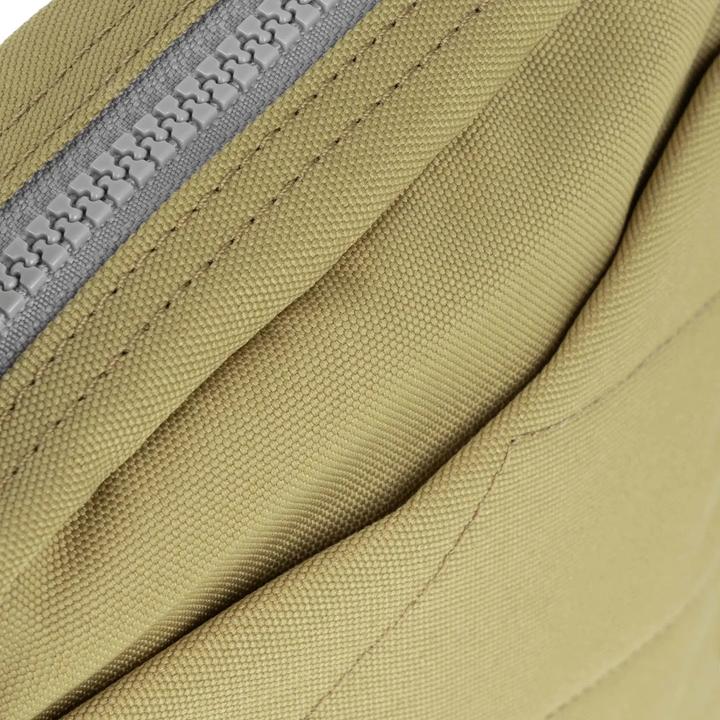 Immagine prodotto Roka London Bond Khaki Taglia Unica in Tela Riciclata