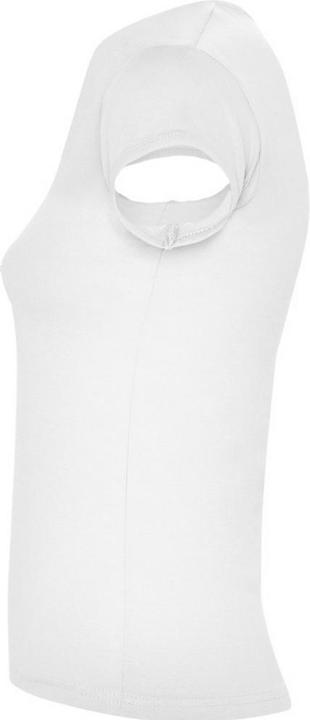Image du produit Alpinia - T-shirt BELICE - Femme (XL)