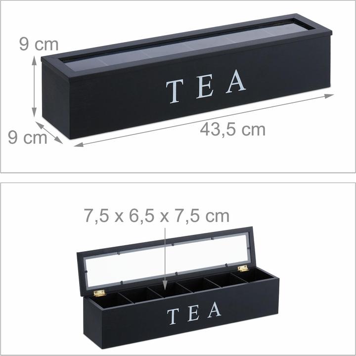 Immagine prodotto Relaxdays Serra in foil