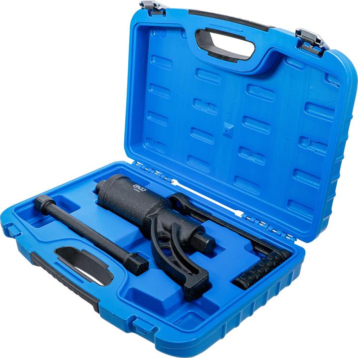 Actual product image BGS Torque Multiplier (3200 Nm)