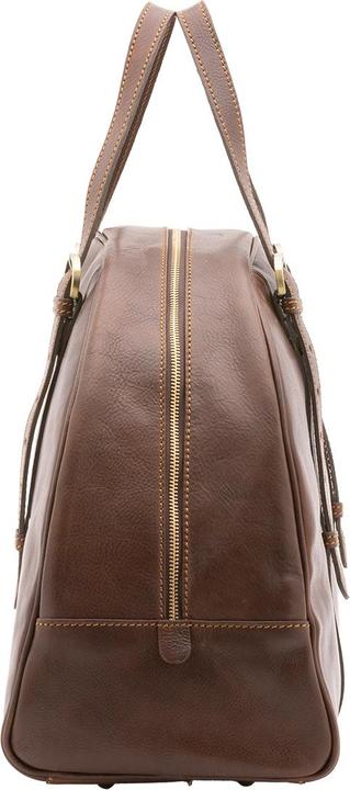 Produktbild Alessia Firenze Nan-4589 (0.01 l)