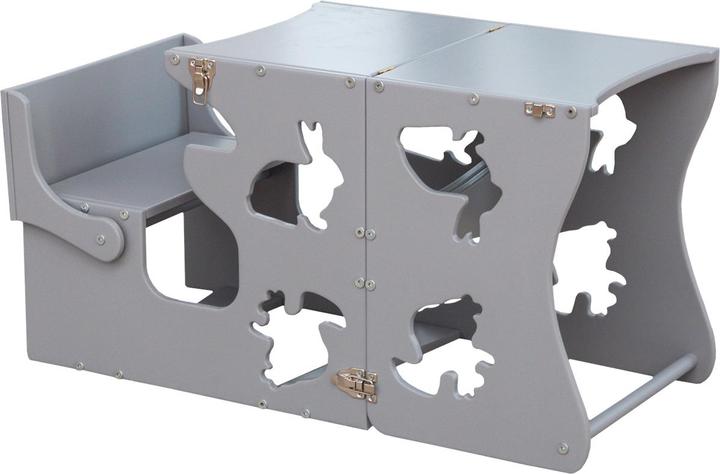 Immagine prodotto Woodandhearts Animaux