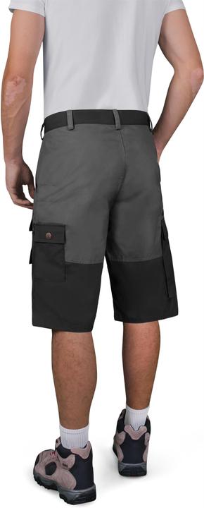 Image du produit Normani Short homme Ahvaz (XXL)