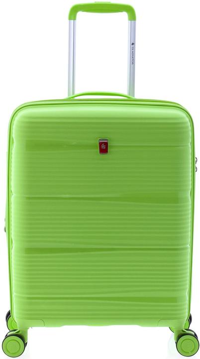 Light Green