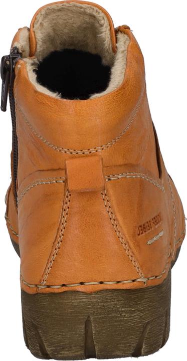 Produktbild Josef Seibel Felicia 01 (39)