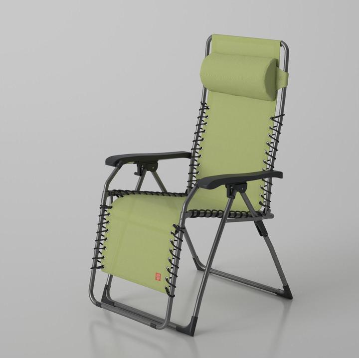 Fiam Movida (65 cm)