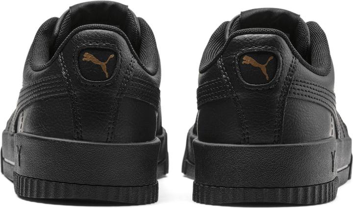 Immagine prodotto Puma Carina L-370325 (36)