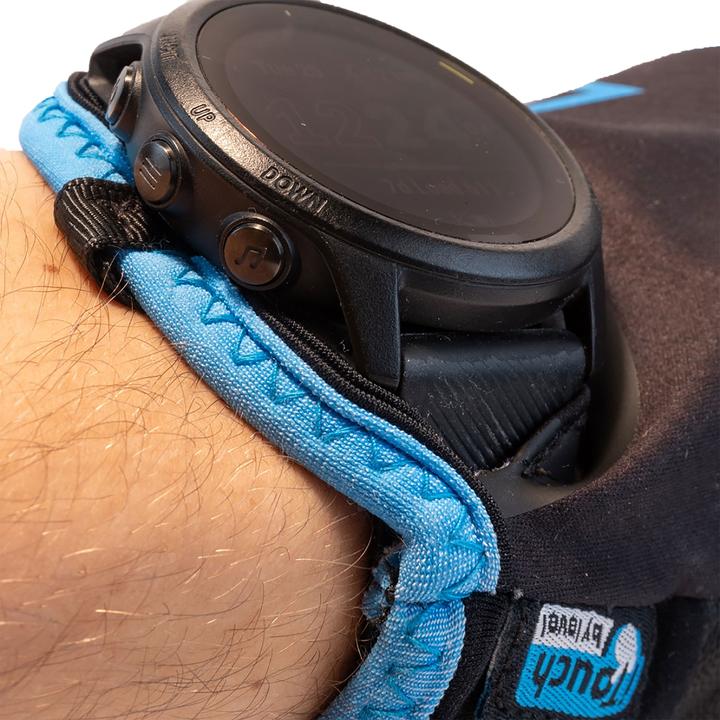 Actual product image Ski Trab Gara Lite (M)