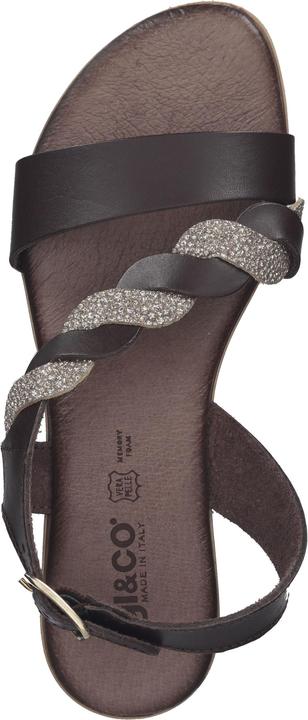 Actual product image Igi&co Sandalen (36)