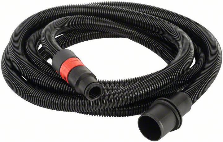 Actual product image Bosch Professional Zubehör Hoses