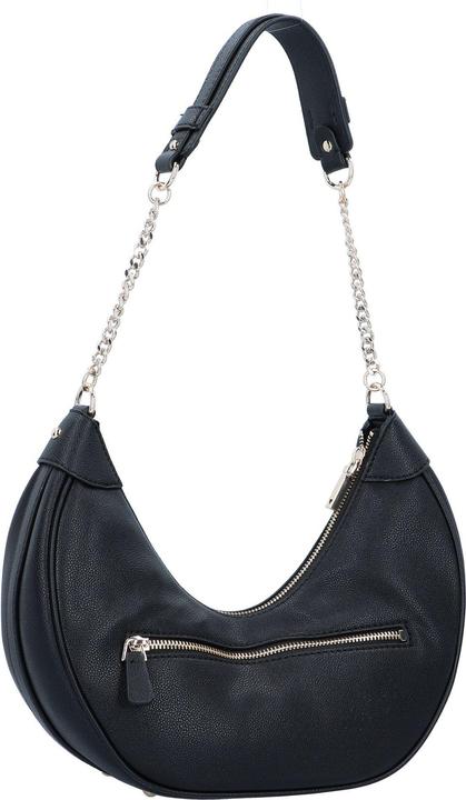 Image du produit Guess Silvye Schultertasche 28 cm