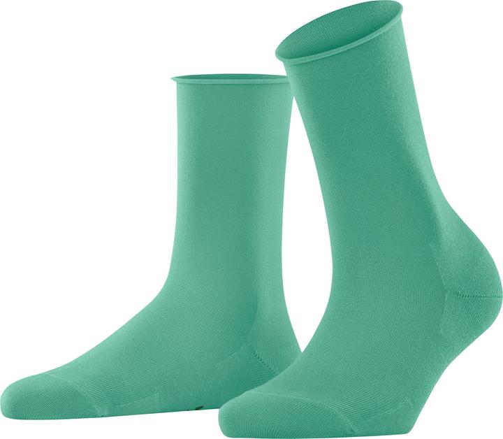 Falke Active Breeze Damen (39 - 42)